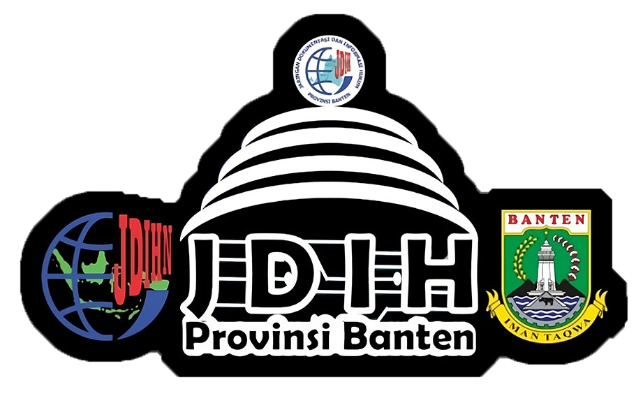 Logo PPID