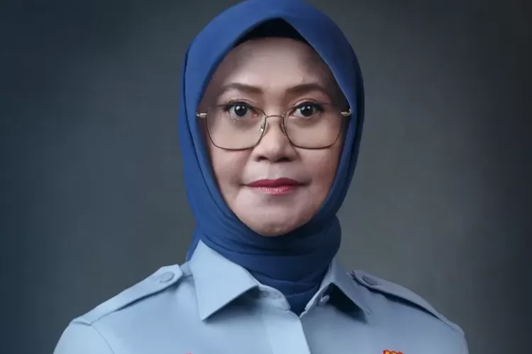 Staf Ahli Gubernur Provinsi Banten