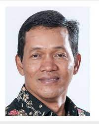 Asisten Daerah Provinsi Banten